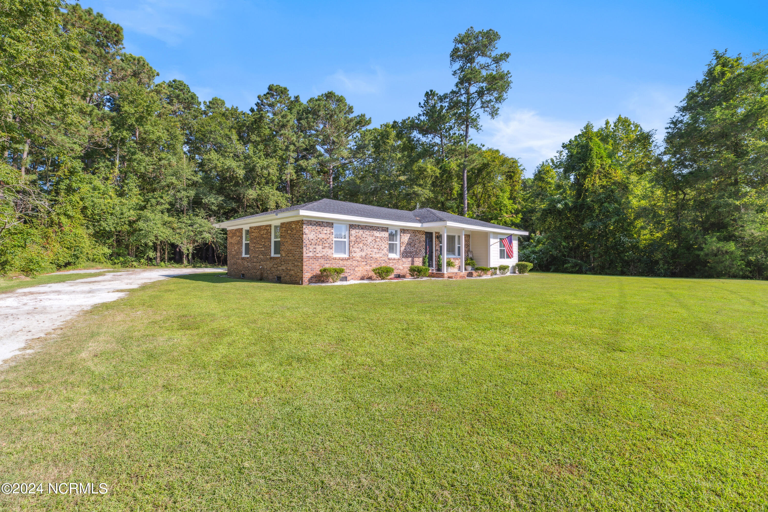2923 Ash Little River Road Northwest Ash, NC 28420 - Photo 4 of 44 GI - 2923 Ash Little River Rd - Listing-