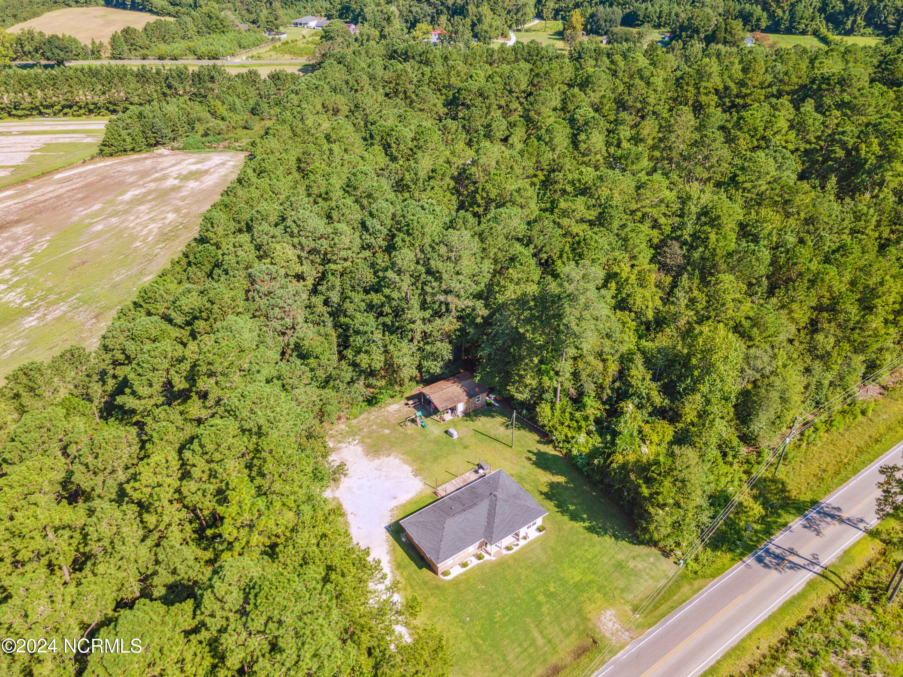 2923 Ash Little River Road Northwest Ash, NC 28420 - Photo 41 of 44 GI - 2923 Ash Little River Rd - Listing-