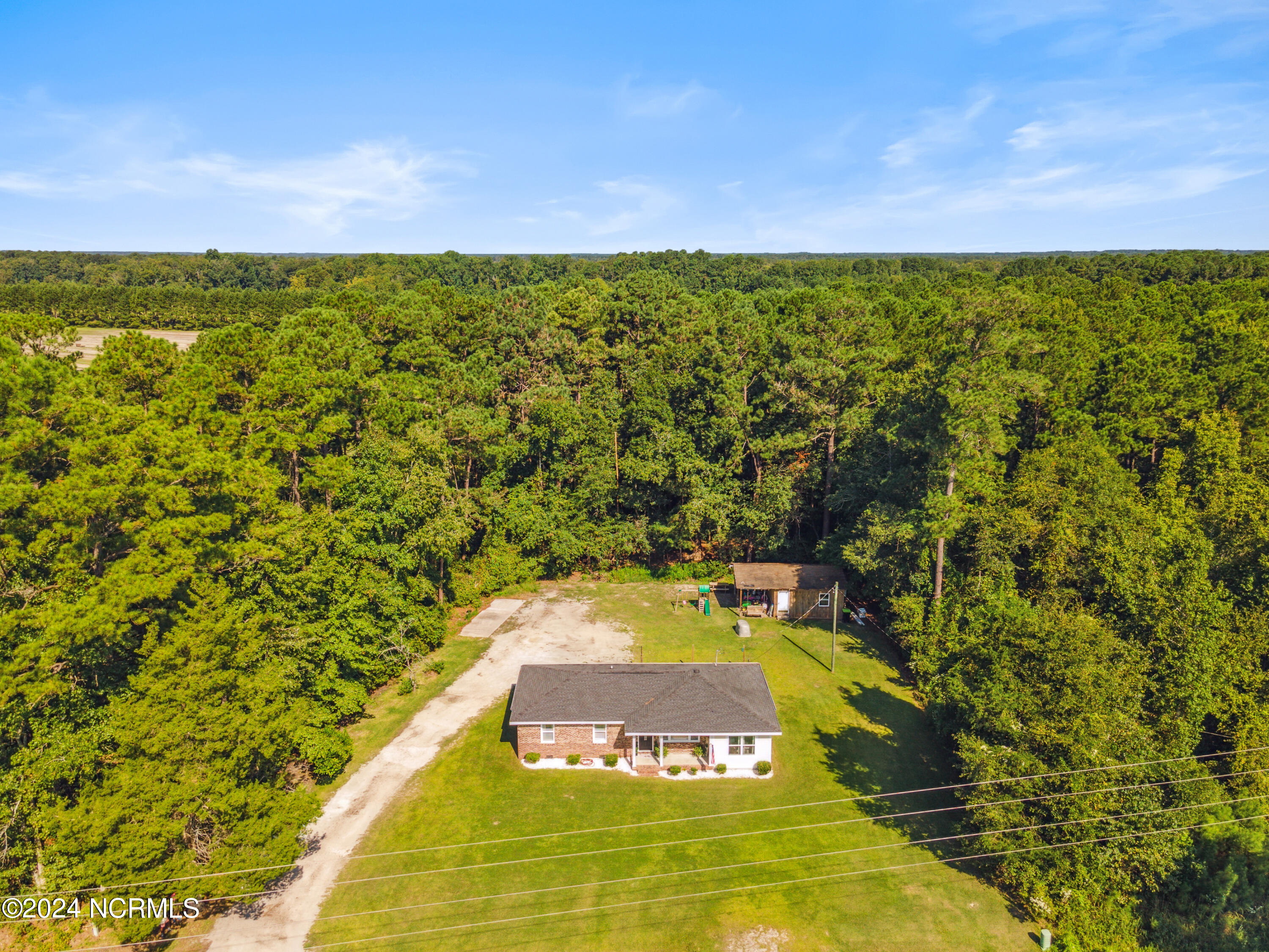 2923 Ash Little River Road Northwest Ash, NC 28420 - Photo 42 of 44 GI - 2923 Ash Little River Rd - Listing-