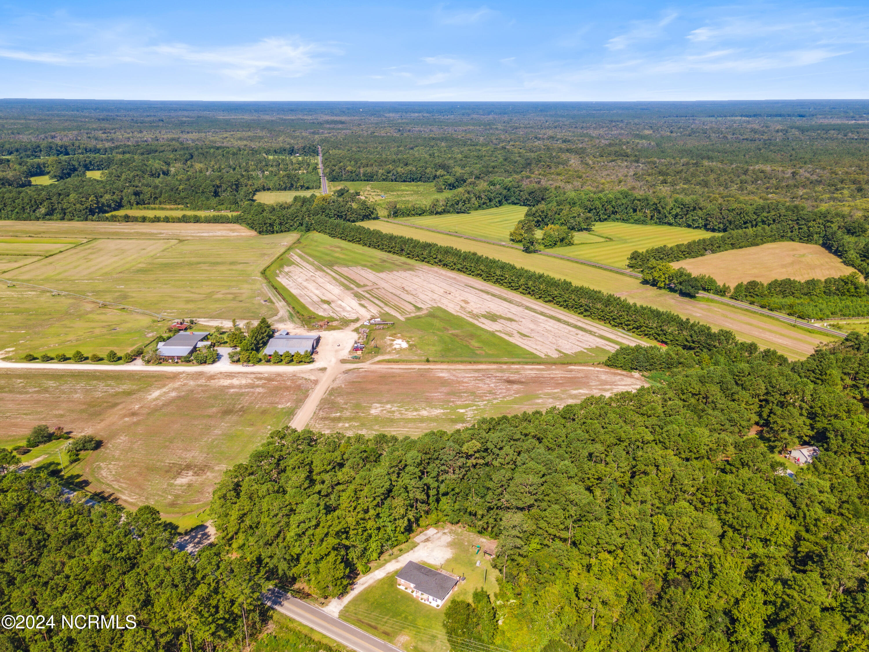2923 Ash Little River Road Northwest Ash, NC 28420 - Photo 43 of 44 GI - 2923 Ash Little River Rd - Listing-