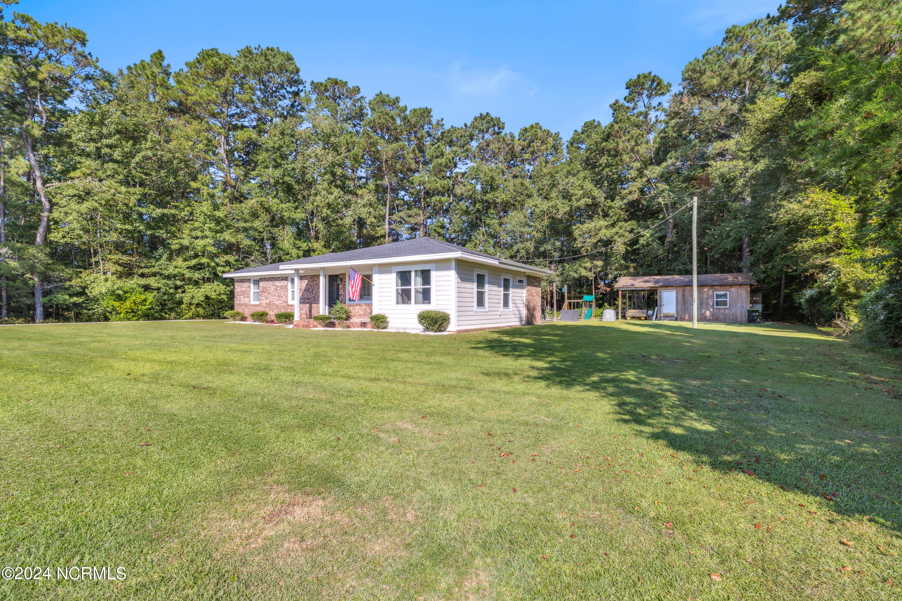 2923 Ash Little River Road Northwest Ash, NC 28420 - Photo 5 of 44 GI - 2923 Ash Little River Rd - Listing-