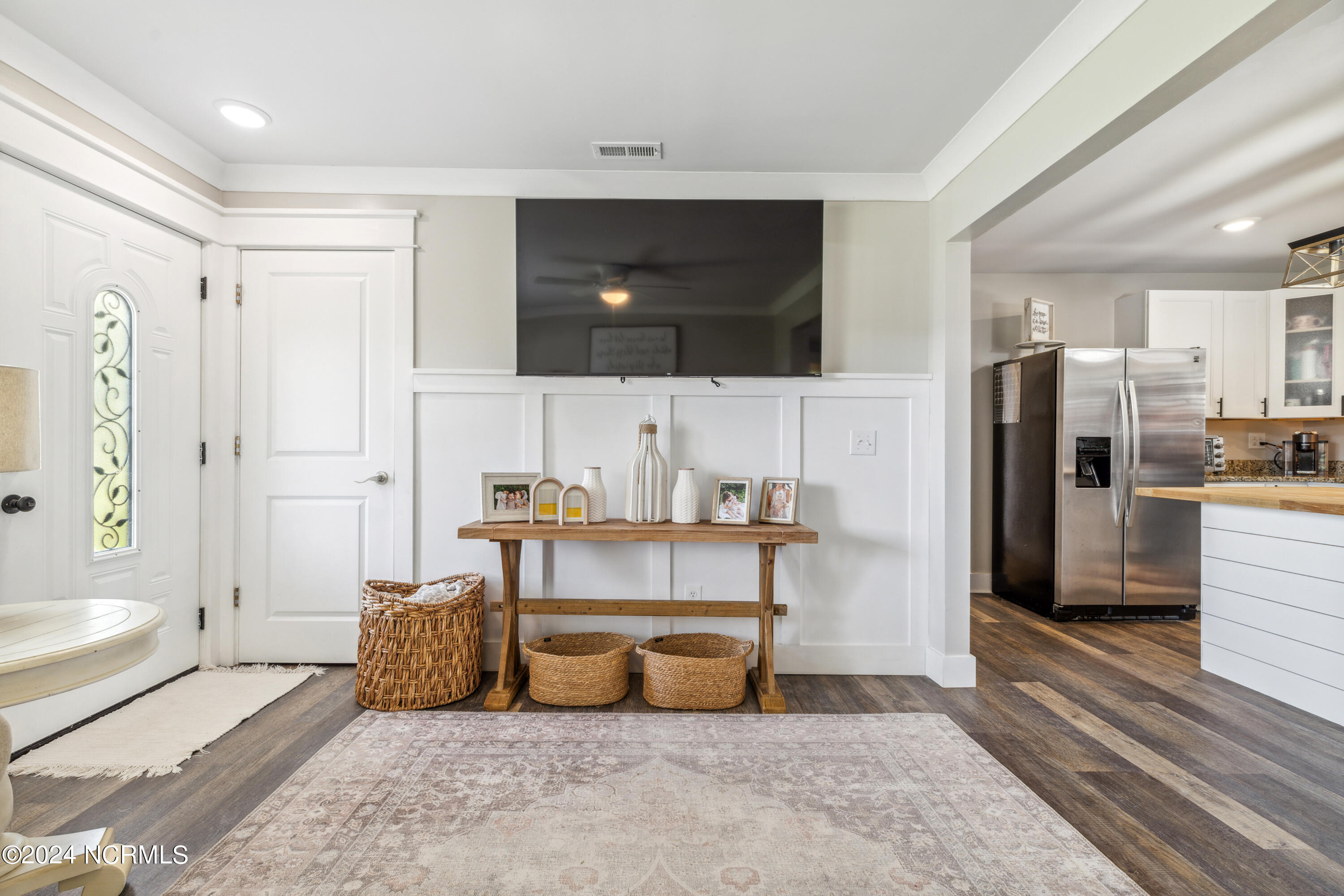 2923 Ash Little River Road Northwest Ash, NC 28420 - Photo 8 of 44 GI - 2923 Ash Little River Rd - Listing-