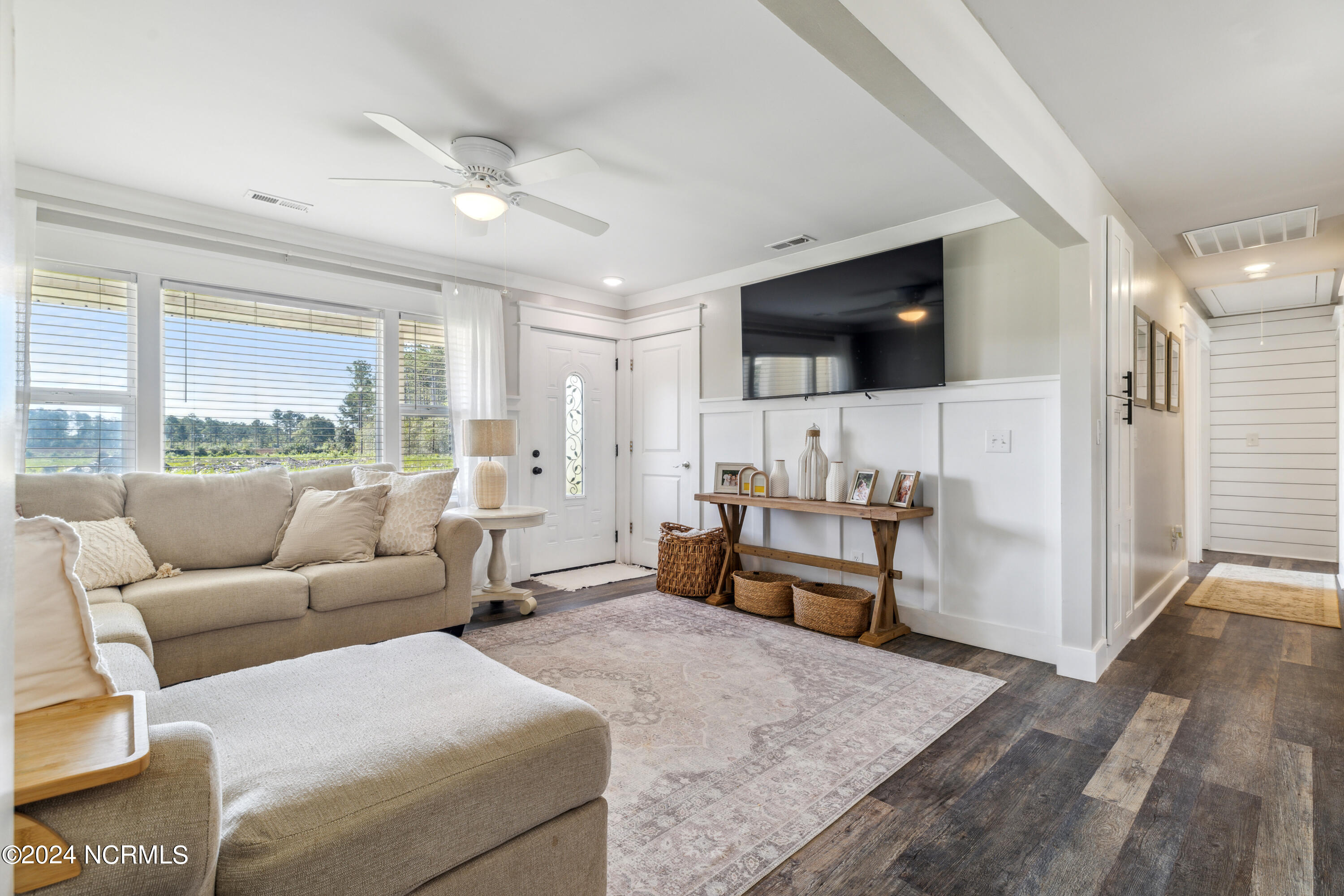 2923 Ash Little River Road Northwest Ash, NC 28420 - Photo 9 of 44 GI - 2923 Ash Little River Rd - Listing-