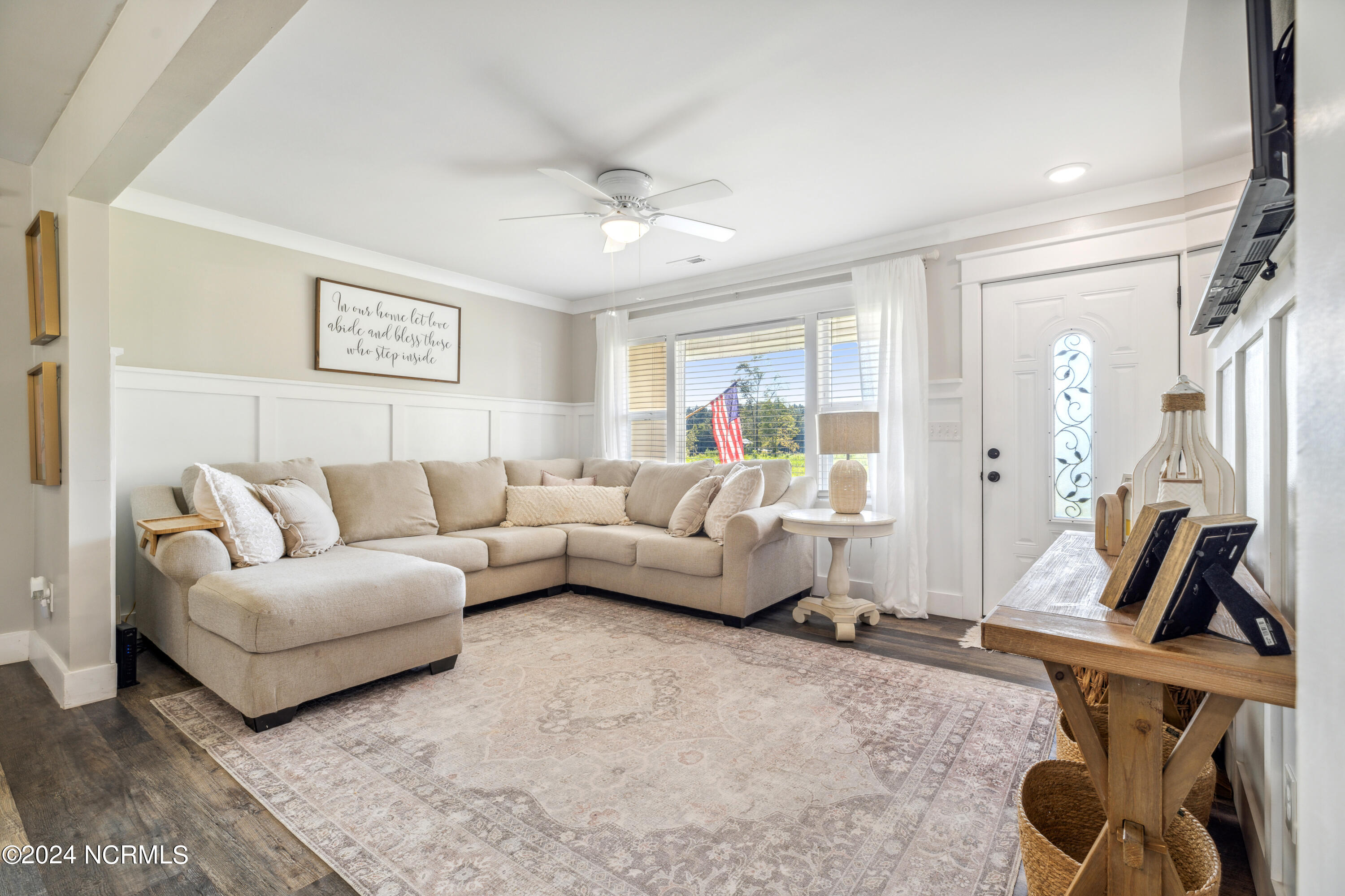 2923 Ash Little River Road Northwest Ash, NC 28420 - Photo 10 of 44 GI - 2923 Ash Little River Rd - Listing-