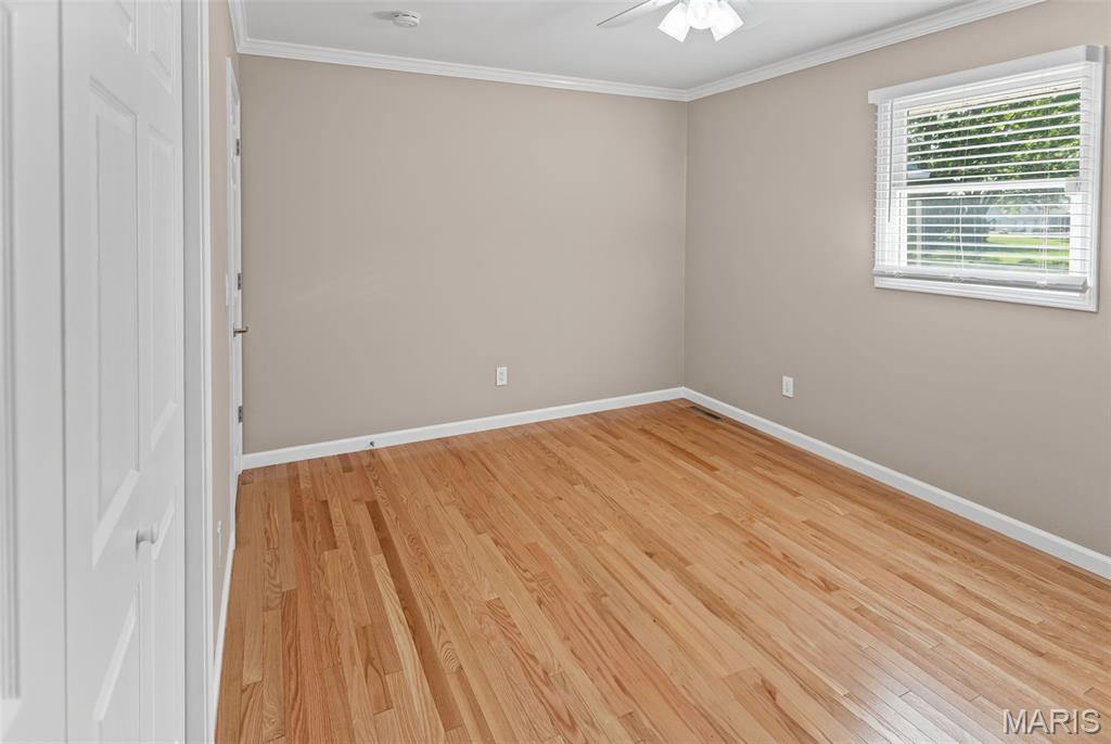 297 Maple Summit Road Jerseyville, IL 62052 - Photo 51 of 79