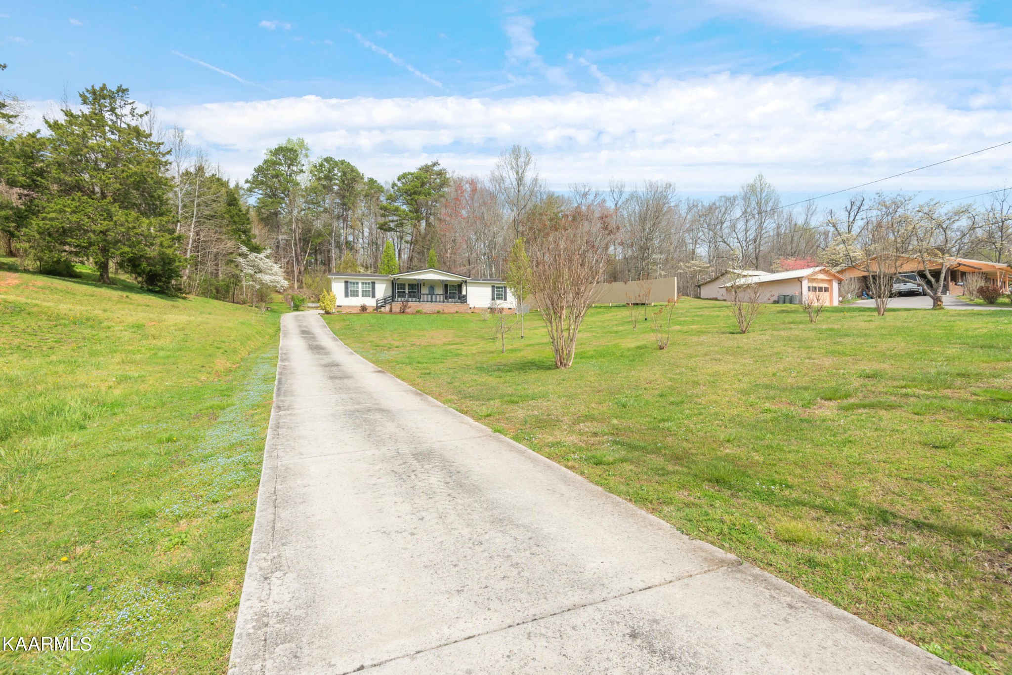 1939 6 Mile Road Maryville, TN 37803 - Photo 29 of 52 Gallery Image 29