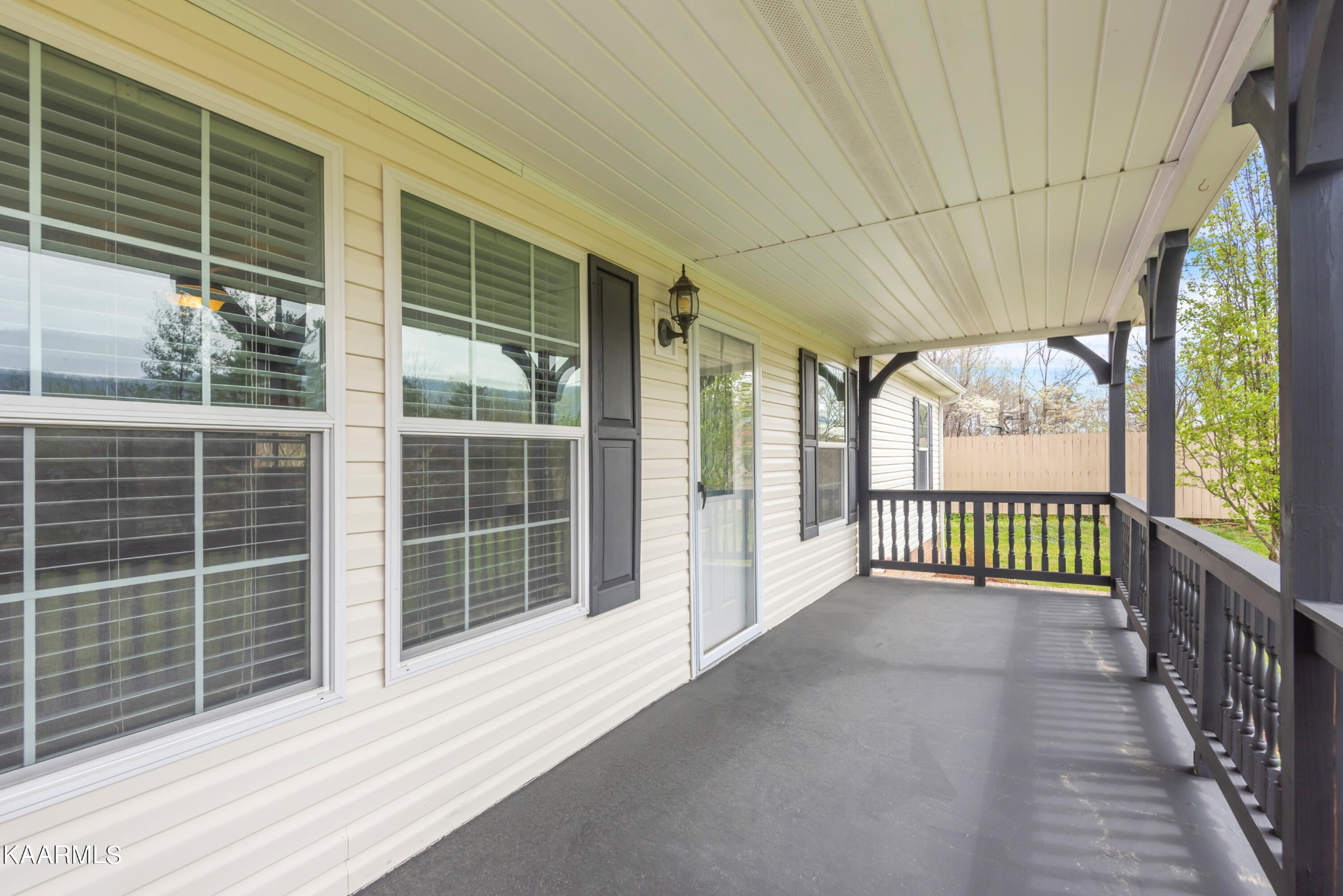 1939 6 Mile Road Maryville, TN 37803 - Photo 3 of 52 Gallery Image 3