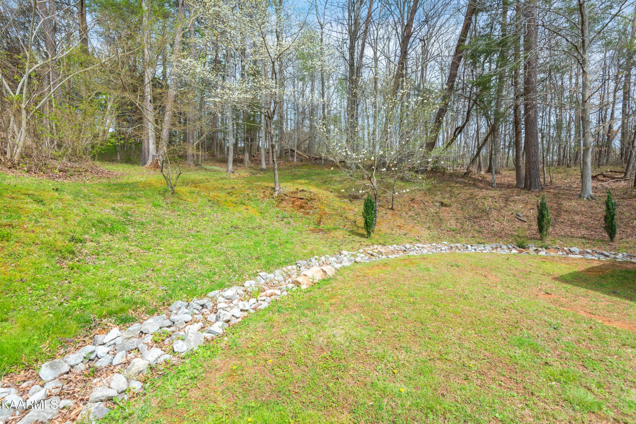 1939 6 Mile Road Maryville, TN 37803 - Photo 39 of 52 Gallery Image 39