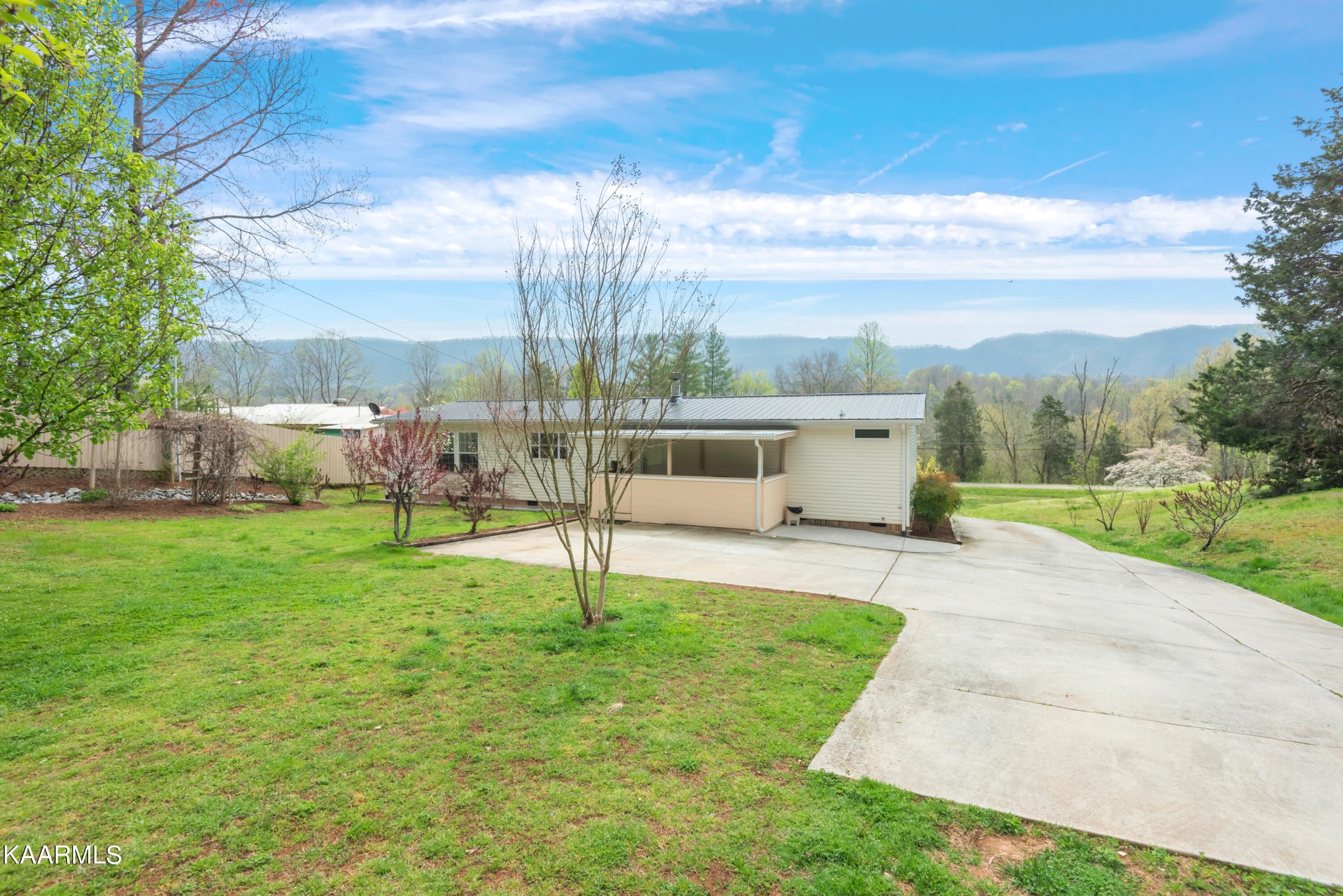 1939 6 Mile Road Maryville, TN 37803 - Photo 40 of 52 Gallery Image 40