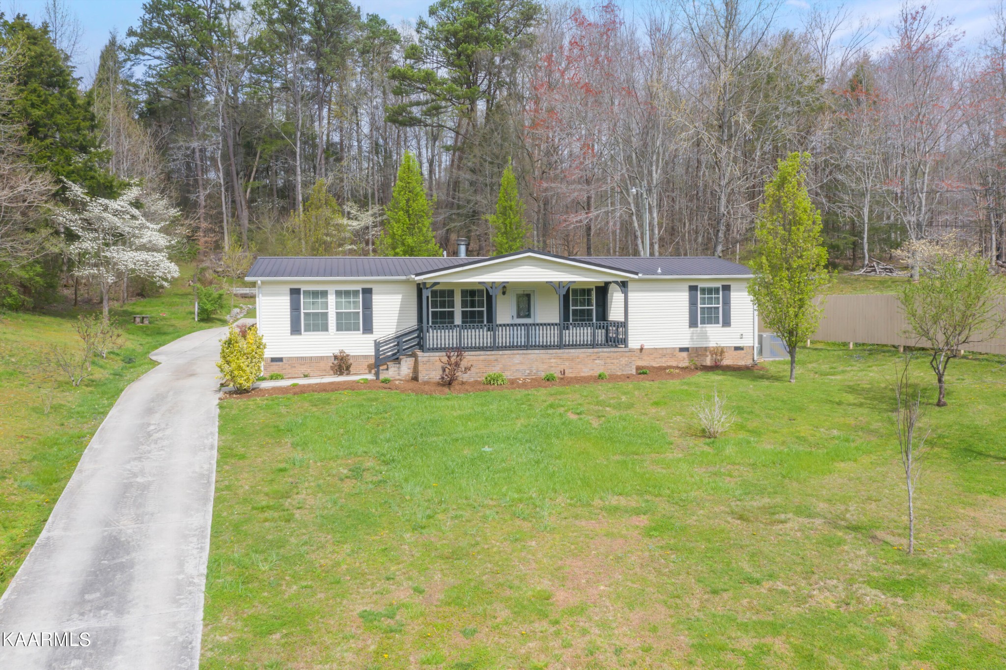 1939 6 Mile Road Maryville, TN 37803 - Photo 41 of 52 Gallery Image 41