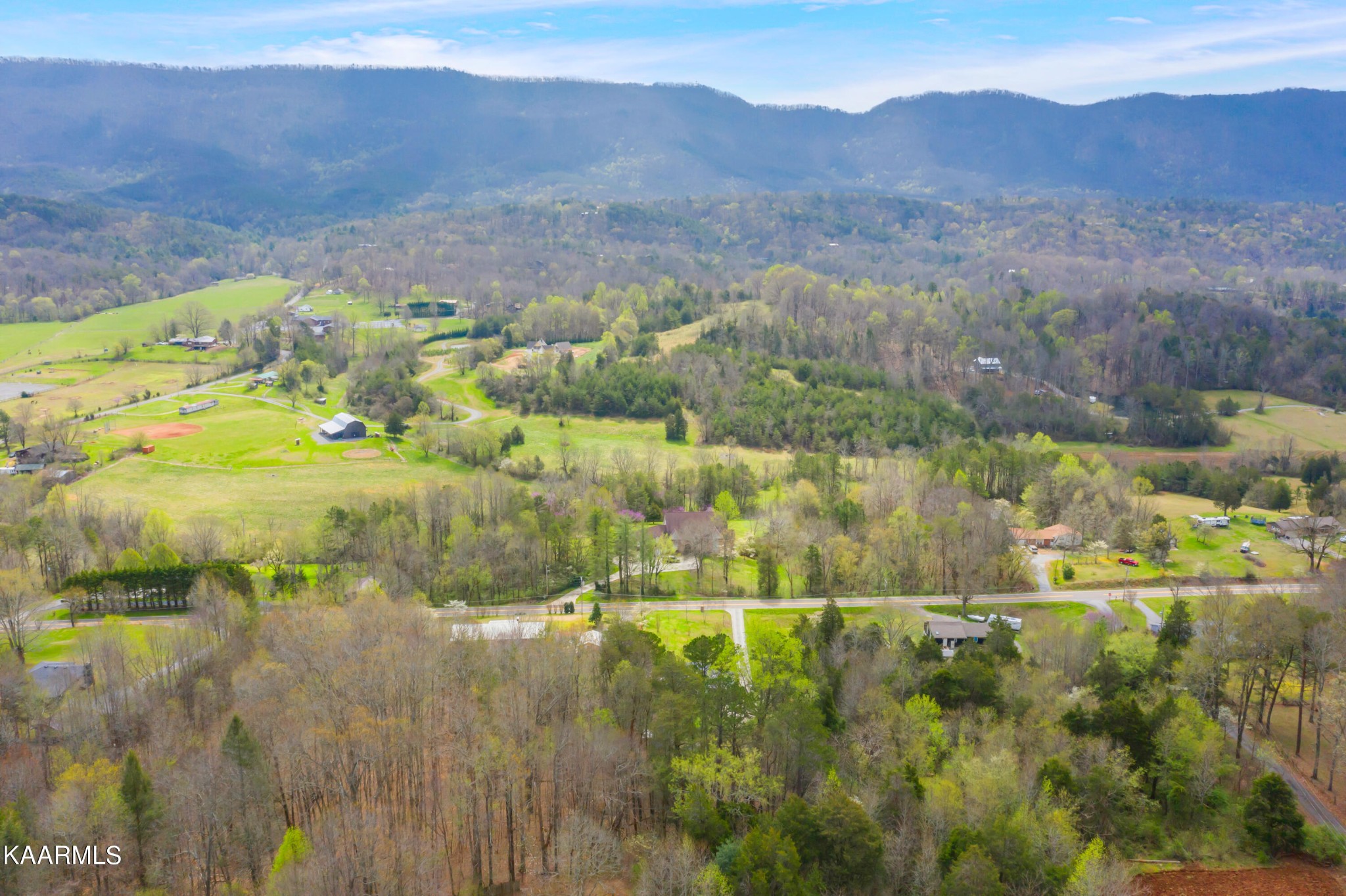1939 6 Mile Road Maryville, TN 37803 - Photo 49 of 52 Gallery Image 49