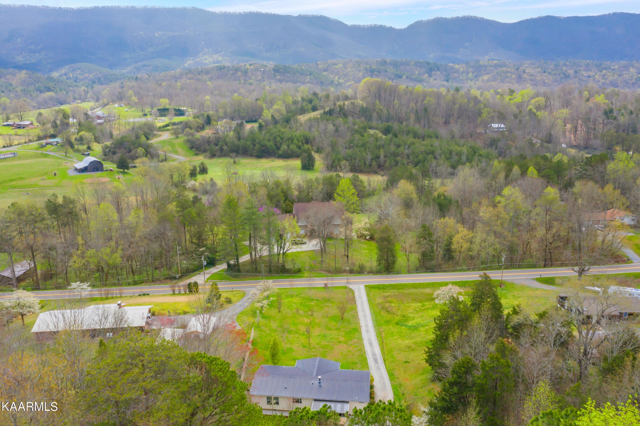 1939 6 Mile Road Maryville, TN 37803 - Photo 50 of 52 Gallery Image 50
