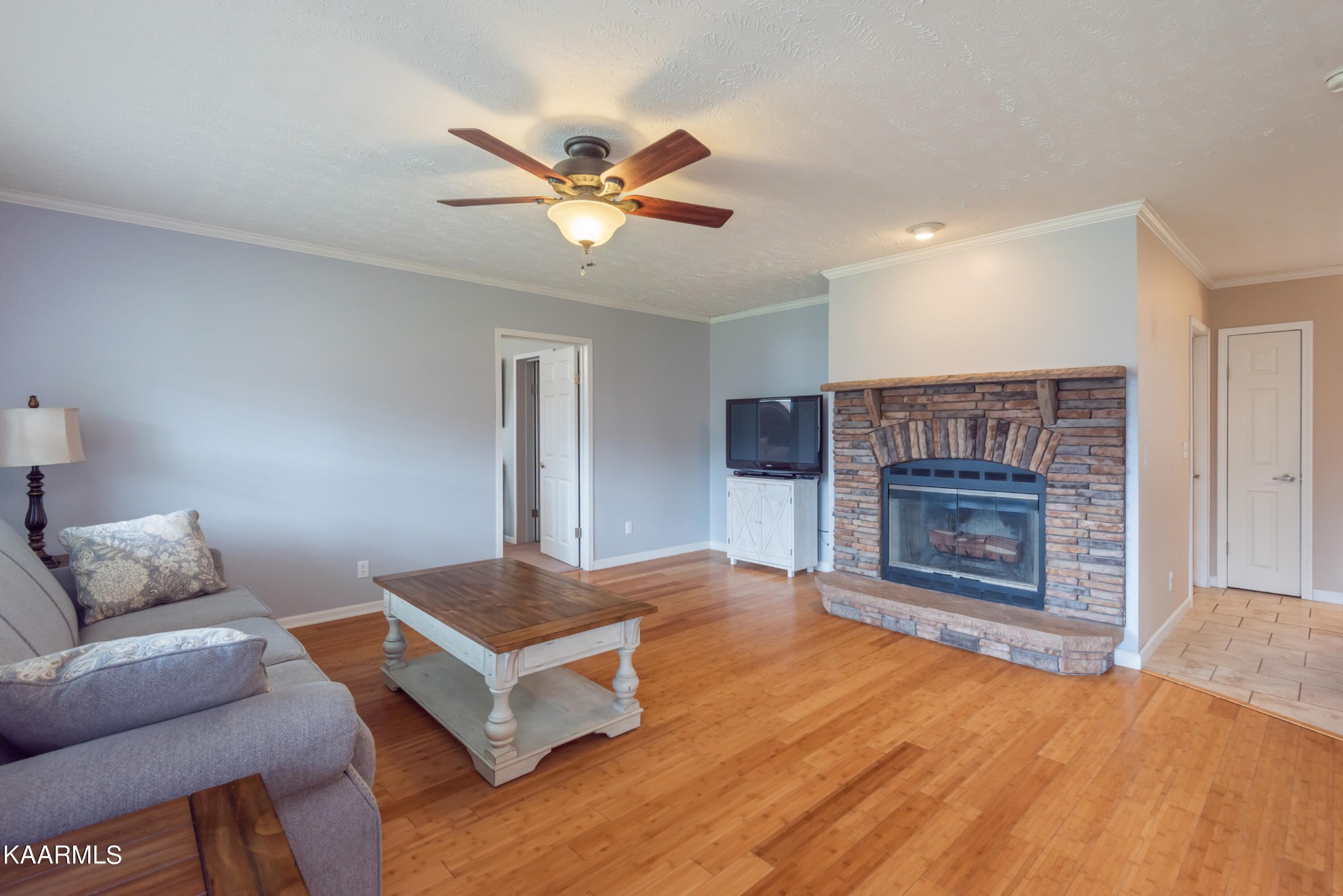 1939 6 Mile Road Maryville, TN 37803 - Photo 8 of 52 Gallery Image 8