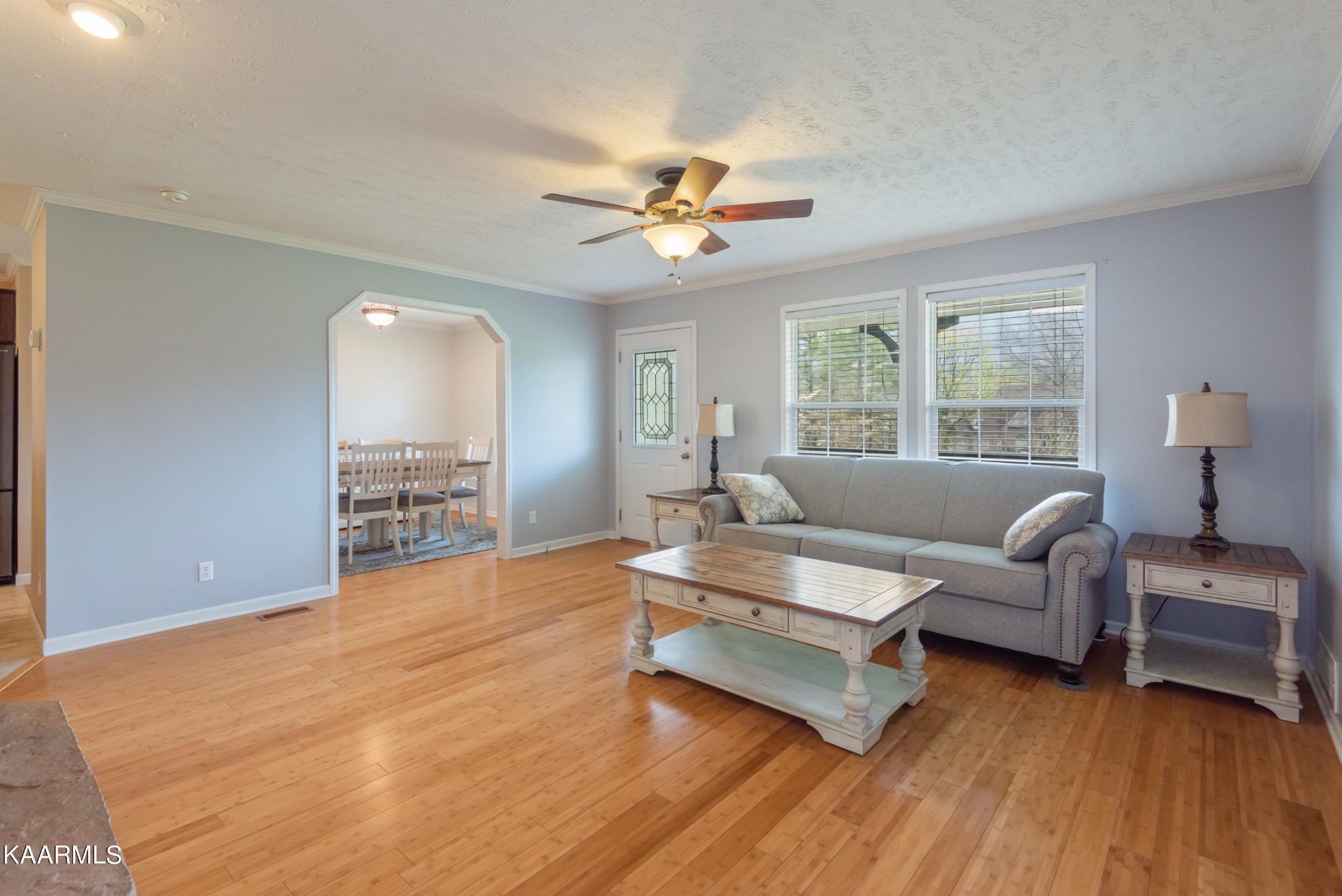 1939 6 Mile Road Maryville, TN 37803 - Photo 9 of 52 Gallery Image 9