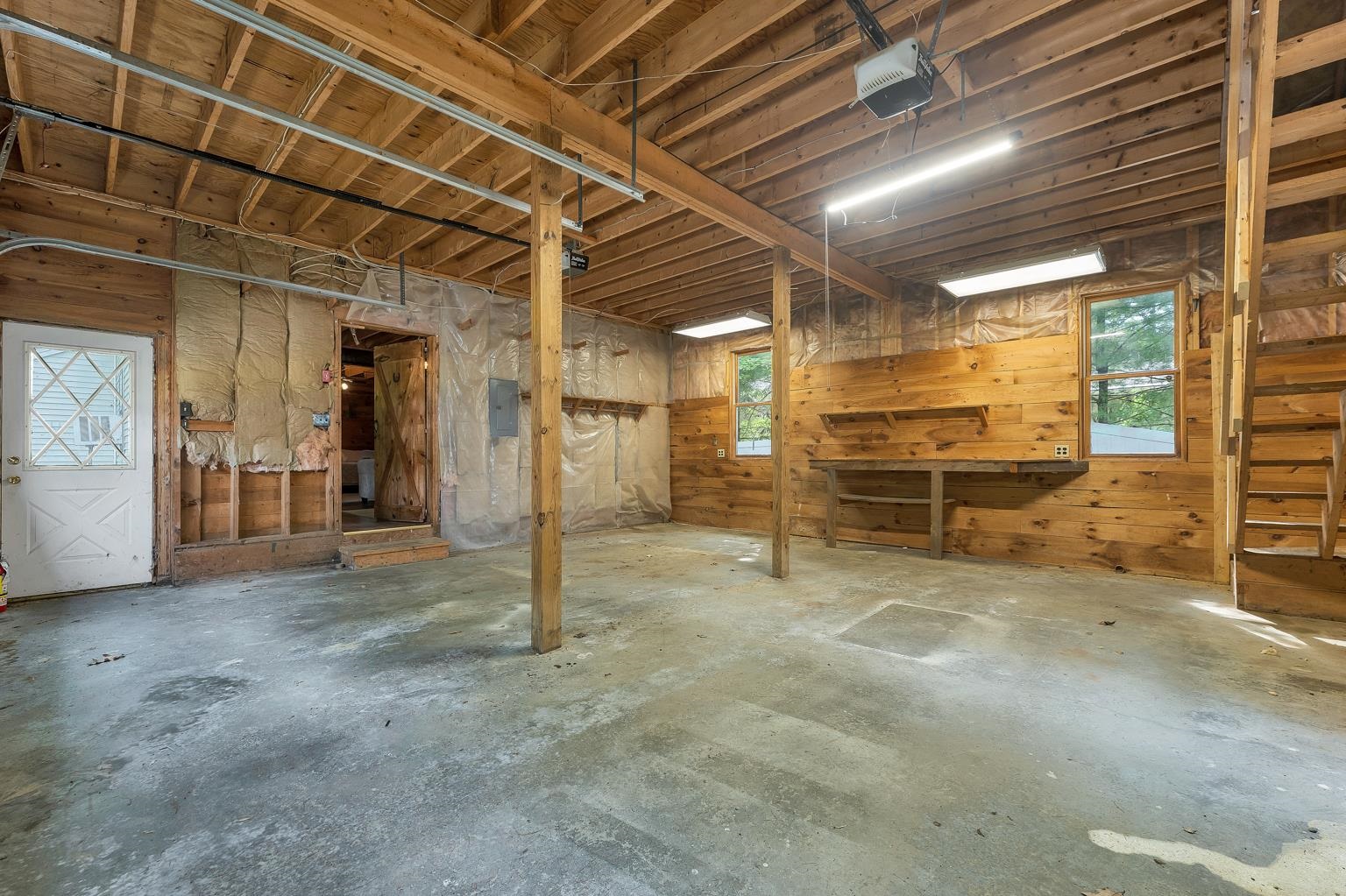 105 Gardners Grove Road Belmont, NH 03220 - Photo 45 of 54 Gallery Image 45
