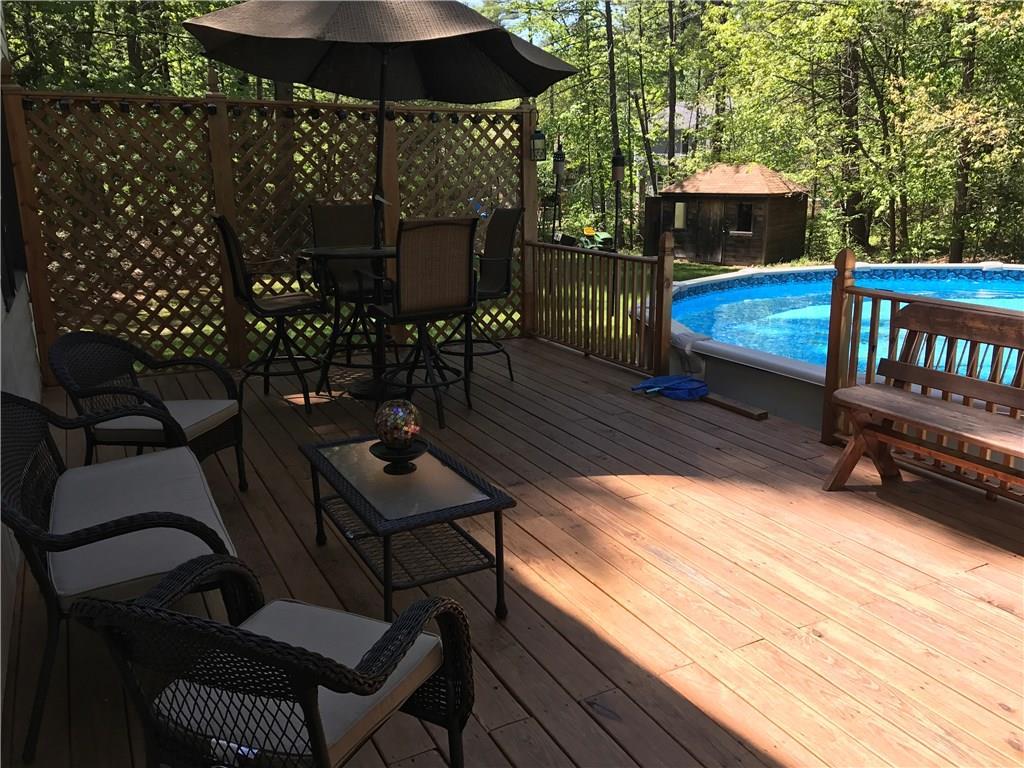 65 Lone Pine Road North Waterboro, ME 04061 - Photo 26 of 27 Photo