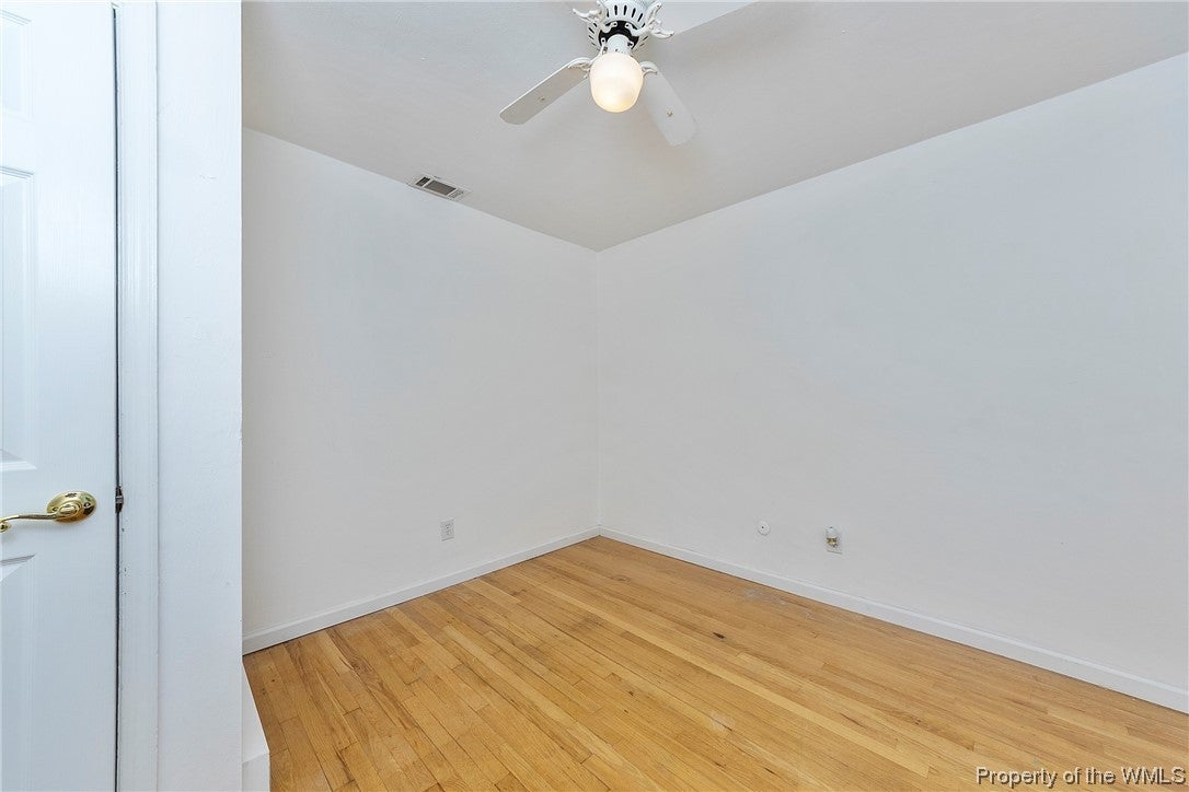 588 Old Post Road Virginia Beach, VA 23452 - Photo 21 of 33 Gallery Image 21