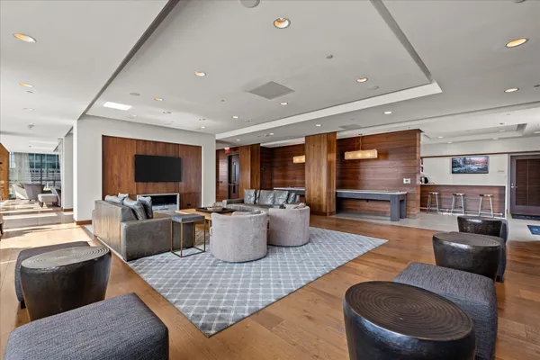 $499,000 | 1212 Laurel Street, Unit 906, Nashville, TN 37203