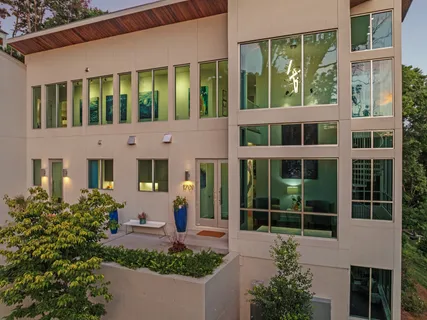 $6,500,000 | Undisclosed Address, Brentwood, TN 37027