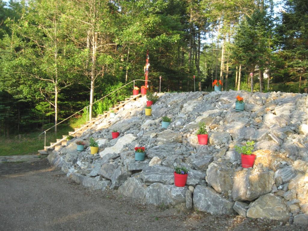 172 McFarland Shore Road Bristol, ME 04554 - Photo 11 of 13 Photo