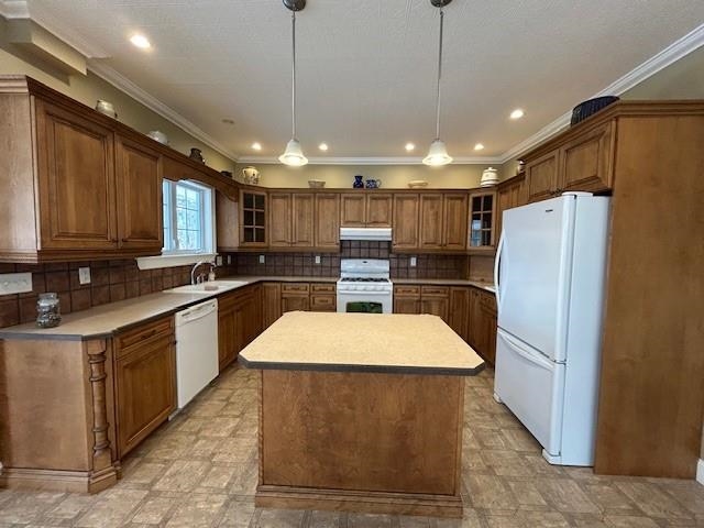 57 Farrants Point Newport, VT 05855 - Photo 38 of 57
