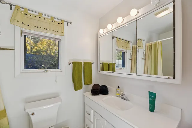 $1,890,000 | 1909 Lake Shore Drive, Long Beach, IN 46360