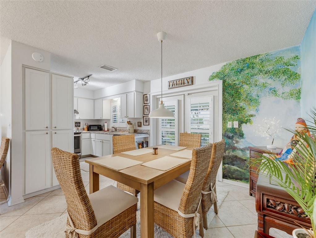 11113 Norvell Road Spring Hill, FL 34608 - Photo 17 of 64 Gallery Image 17