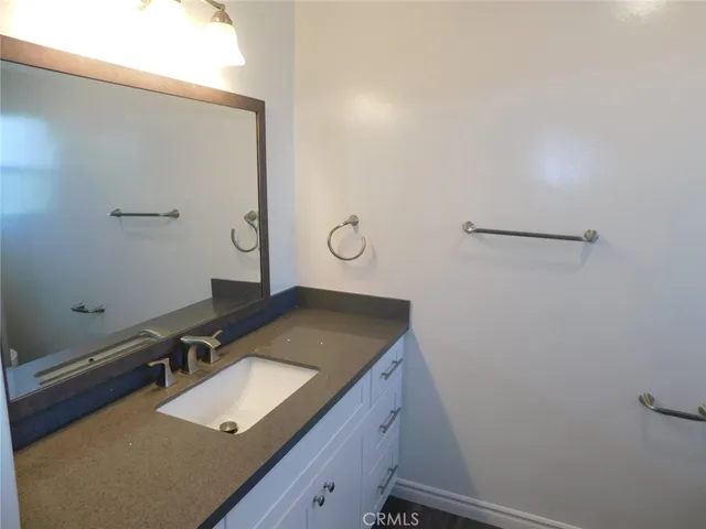 $4,500 | 8451 Greasewood Circle, Westminster, CA 92683