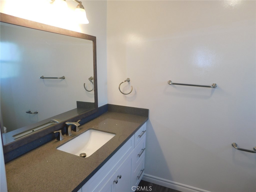 8451 Greasewood Circle Westminster, CA 92683 - Photo 11 of 25