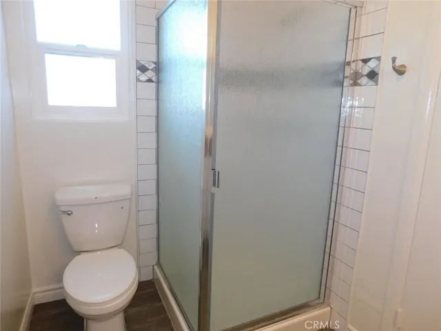 $4,500 | 8451 Greasewood Circle, Westminster, CA 92683