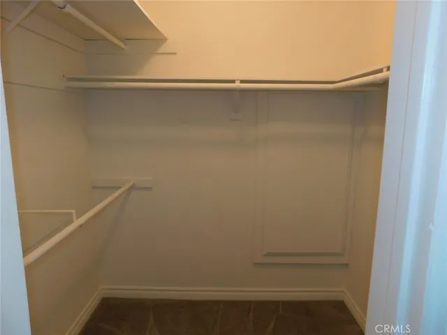 $4,500 | 8451 Greasewood Circle, Westminster, CA 92683