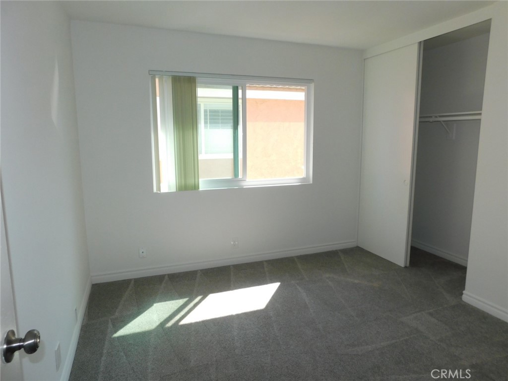 8451 Greasewood Circle Westminster, CA 92683 - Photo 14 of 25