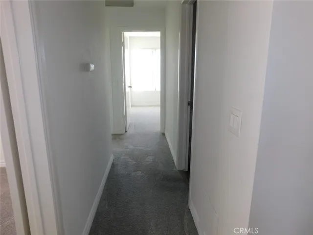 $4,500 | 8451 Greasewood Circle, Westminster, CA 92683