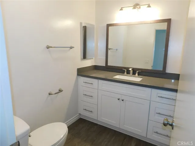 $4,500 | 8451 Greasewood Circle, Westminster, CA 92683