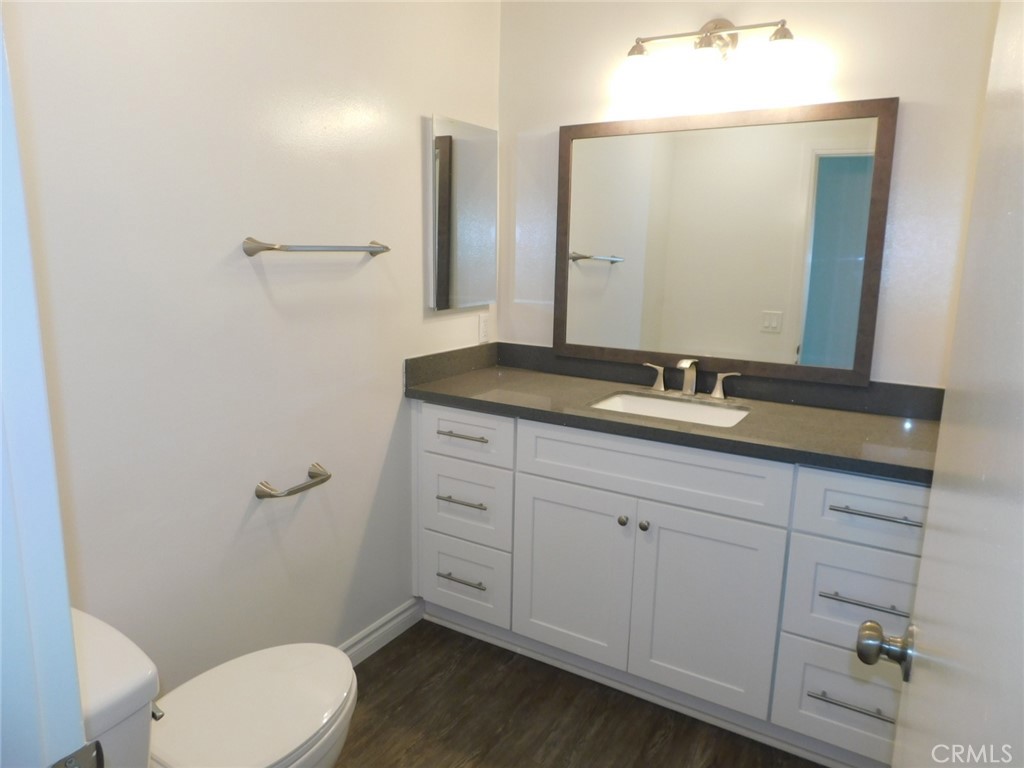 8451 Greasewood Circle Westminster, CA 92683 - Photo 16 of 25