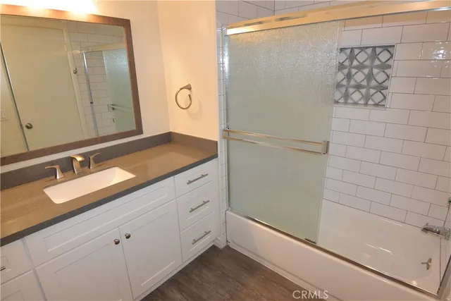 $4,500 | 8451 Greasewood Circle, Westminster, CA 92683