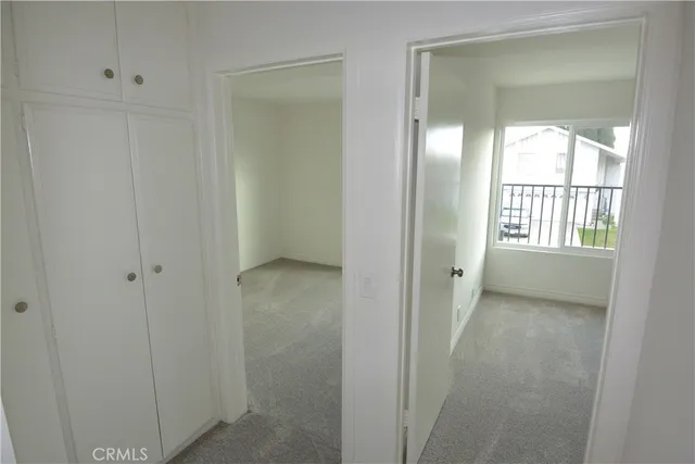 $4,500 | 8451 Greasewood Circle, Westminster, CA 92683