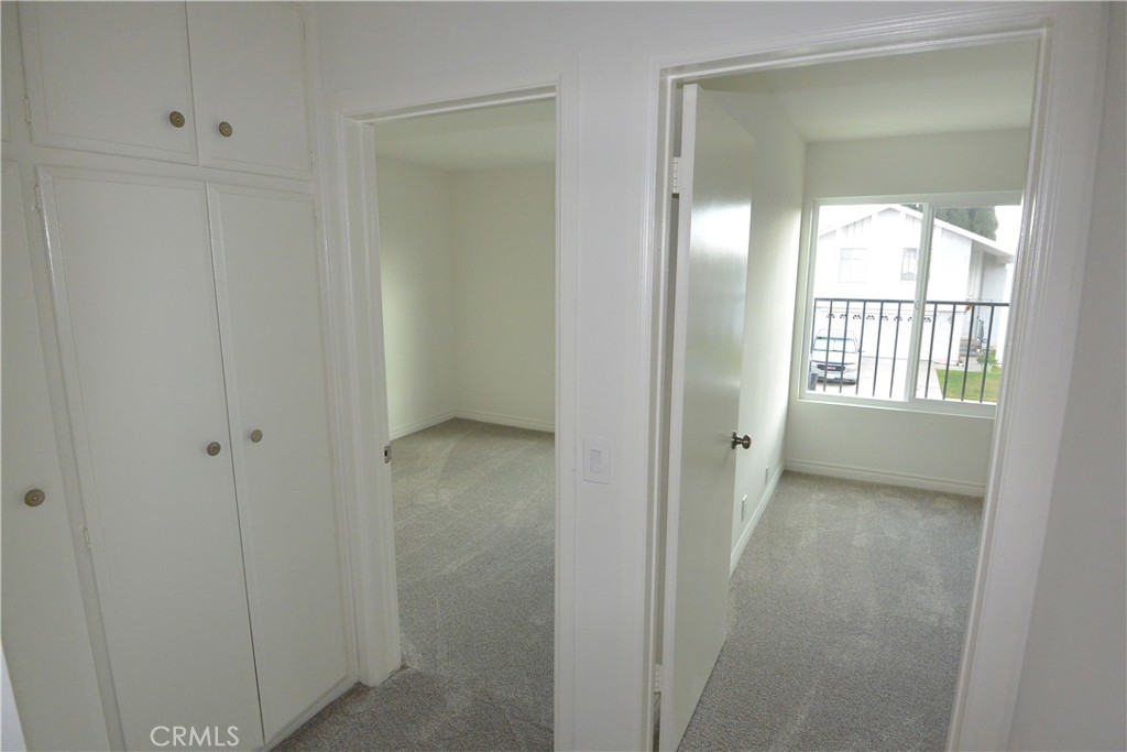 8451 Greasewood Circle Westminster, CA 92683 - Photo 18 of 25