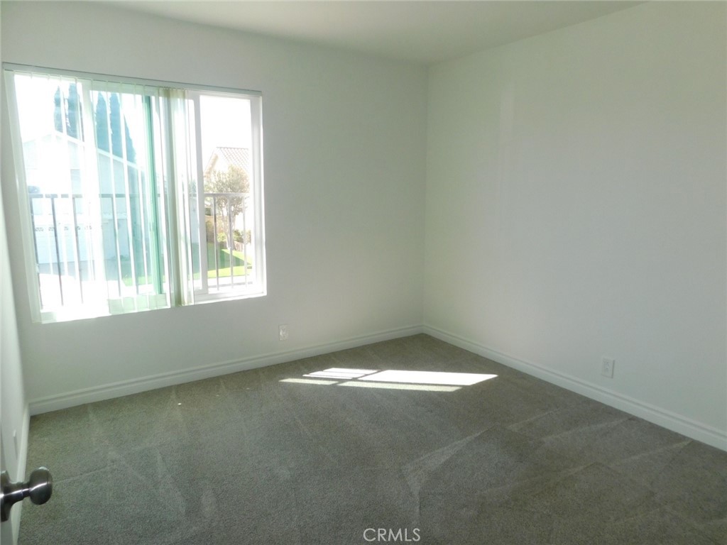 8451 Greasewood Circle Westminster, CA 92683 - Photo 19 of 25