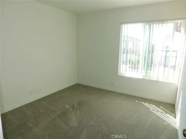 $4,500 | 8451 Greasewood Circle, Westminster, CA 92683