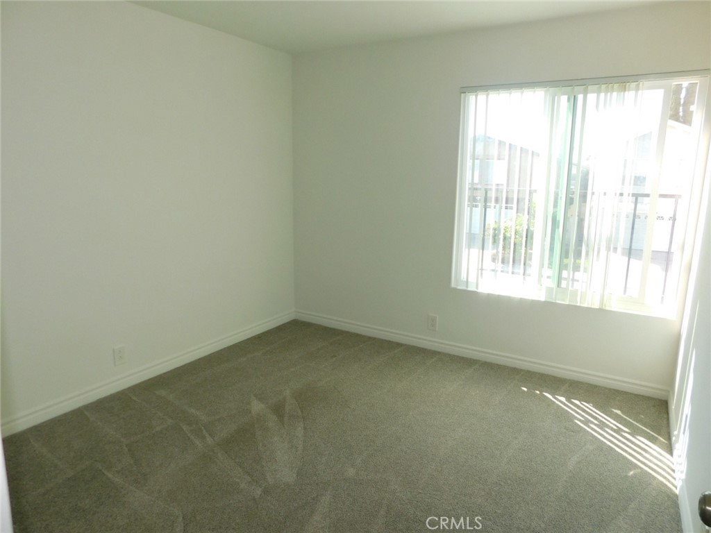 8451 Greasewood Circle Westminster, CA 92683 - Photo 20 of 25