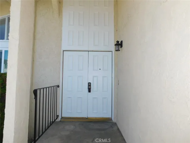 $4,500 | 8451 Greasewood Circle, Westminster, CA 92683