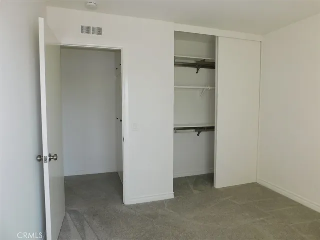 $4,500 | 8451 Greasewood Circle, Westminster, CA 92683