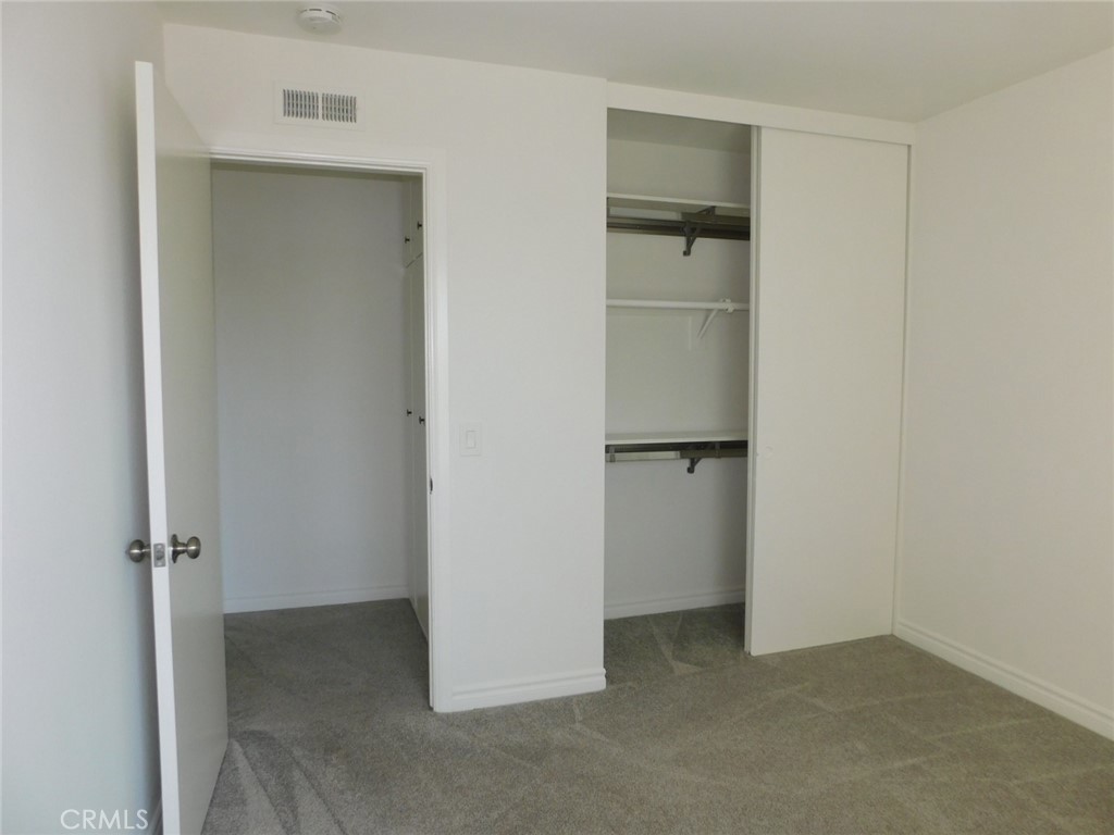 8451 Greasewood Circle Westminster, CA 92683 - Photo 21 of 25