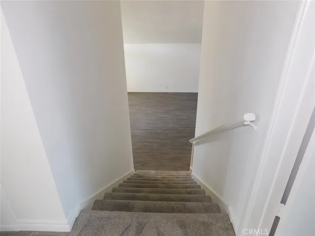 $4,500 | 8451 Greasewood Circle, Westminster, CA 92683