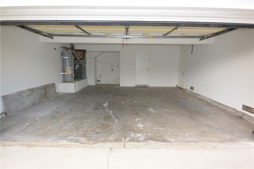 8451 Greasewood Circle Westminster, CA 92683 - Photo 23 of 25