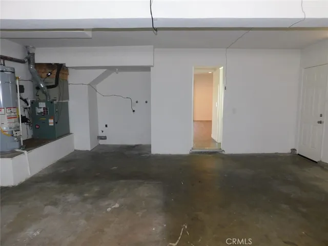 $4,500 | 8451 Greasewood Circle, Westminster, CA 92683