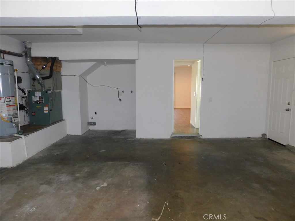 8451 Greasewood Circle Westminster, CA 92683 - Photo 24 of 25