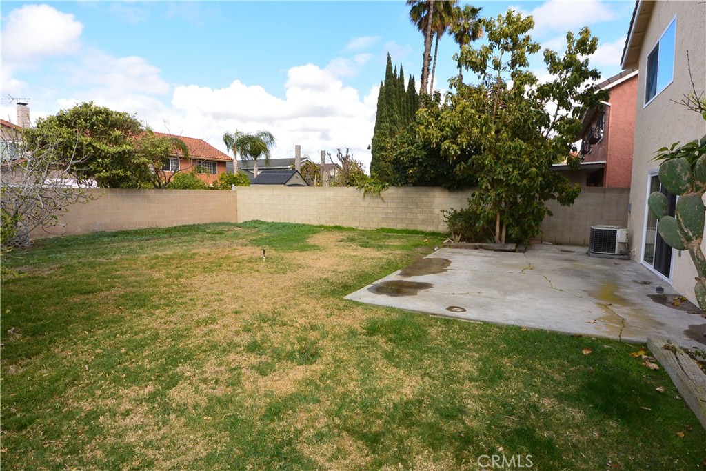 8451 Greasewood Circle Westminster, CA 92683 - Photo 25 of 25