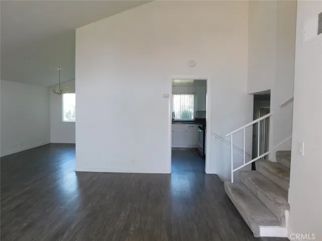 $4,500 | 8451 Greasewood Circle, Westminster, CA 92683